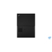 Lenovo ThinkPad T T490s 20NX0015CD Specs