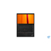 Lenovo ThinkPad T T490s 20NX0015CD Specs