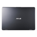 ASUS Vivobook Flip TP401UA Specs