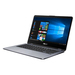 ASUS Vivobook Flip TP401UA Specs