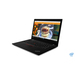 Lenovo ThinkPad L L490 20Q5001XUS Características Lenovo ThinkPad L L490 20Q5001XUS Características