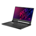 ASUS ROG Strix G531GU-AZ441T Caratteristiche ASUS ROG Strix G531GU-AZ441T Caratteristiche