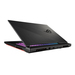 ASUS ROG Strix G531GU-AZ441T Caratteristiche ASUS ROG Strix G531GU-AZ441T Caratteristiche