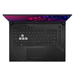 ASUS ROG Strix G531GU-AZ441T Caratteristiche ASUS ROG Strix G531GU-AZ441T Caratteristiche