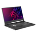 ASUS ROG Strix G531GU-AZ441T Caratteristiche ASUS ROG Strix G531GU-AZ441T Caratteristiche