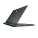 Alienware m17 R2 A17-9409 Specs