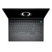 Alienware m17 R2 NAYM17_F_S1E Specs