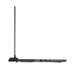 Alienware m17 R2 A17-9409 Specs