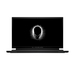 Alienware m17 R2 NAYM17_F_S1E Specs