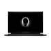 Alienware m17 R2 A17-9409 Specs