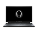Alienware m17 R2 A17-9409 Specs
