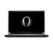 Alienware Area-51m ALWA51M-D1969PW Caratteristiche Alienware Area-51m ALWA51M-D1969PW Caratteristiche