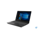 Lenovo IdeaPad L ideapad L340-15IRH Gaming 81LK00A2RK Specs Lenovo IdeaPad L ideapad L340-15IRH Gaming 81LK00A2RK Specs