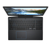 DELL G3 3590 3590-5367 Specs DELL G3 3590 3590-5367 Specs