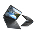 DELL G3 3590-0430 Specs