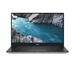 DELL XPS 15 7590 7590-7898 Specs