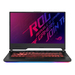 ASUS ROG Strix G531GU-AZ441T Caratteristiche ASUS ROG Strix G531GU-AZ441T Caratteristiche