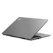 Lenovo ThinkPad S S2 20NVA000CD Caractéristiques
