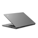 Lenovo ThinkPad S S2 20NVA000CD Caractéristiques