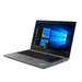 Lenovo ThinkPad S S2 20NVA000CD Caractéristiques