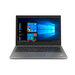 Lenovo ThinkPad S S2 20NVA000CD Caractéristiques