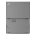 Lenovo ThinkPad S S2 20NVA000CD Caractéristiques