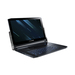 Acer Predator Triton 900 PT917-71-78FC Ausstattung Acer Predator Triton 900 PT917-71-78FC Ausstattung