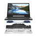 DELL G5 5590 GN5590DMQUSW Caractéristiques DELL G5 5590 GN5590DMQUSW Caractéristiques
