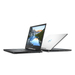 DELL G5 5590 GN5590DMQUSW Caractéristiques DELL G5 5590 GN5590DMQUSW Caractéristiques