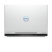 DELL G5 5590 5590-6670 Ausstattung DELL G5 5590 5590-6670 Ausstattung
