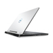 DELL G5 5590 G515-5065 Specs