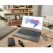 MSI Prestige P P65 Creator-1084 Características