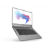 MSI Prestige P P65 Creator-1084 Características