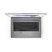 MSI Prestige P P65 Creator-1084 Características