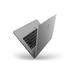 MSI Prestige P P65 Creator-1084 Características