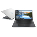 DELL G3 3590 3590-5497 Caratteristiche