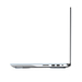 DELL G3 3590 3590-5497 Caratteristiche