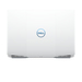 DELL G3 3590 3590-5527 Specyfikacje