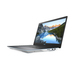 DELL G3 3590 3590-5527 Specyfikacje