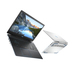 DELL G3 3590 3590-5527 Specyfikacje