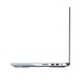 DELL G3 3590 3590-5527 Specyfikacje