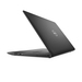 DELL Inspiron 3000 3793 3793-8580 Características