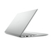 DELL Inspiron 5000 5390 5390-4551 Specs DELL Inspiron 5000 5390 5390-4551 Specs