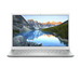 DELL Inspiron 5000 5390 5390-4551 Specs DELL Inspiron 5000 5390 5390-4551 Specs