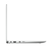 DELL Inspiron 5000 5390 5390-4551 Specs DELL Inspiron 5000 5390 5390-4551 Specs