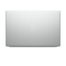 DELL Inspiron 5000 5390 5390-4551 Specs DELL Inspiron 5000 5390 5390-4551 Specs