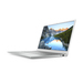 DELL Inspiron 5000 5390 5390-4537 Caractéristiques