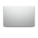 DELL Inspiron 5000 5390 5390-4537 Caractéristiques