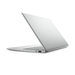 DELL Inspiron 5000 5390 5390-4520 Caratteristiche DELL Inspiron 5000 5390 5390-4520 Caratteristiche
