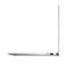 DELL Inspiron 5000 5390 5390-4520 Caratteristiche DELL Inspiron 5000 5390 5390-4520 Caratteristiche